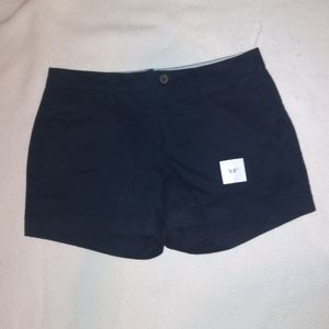NWT Old Navy Everyday Short